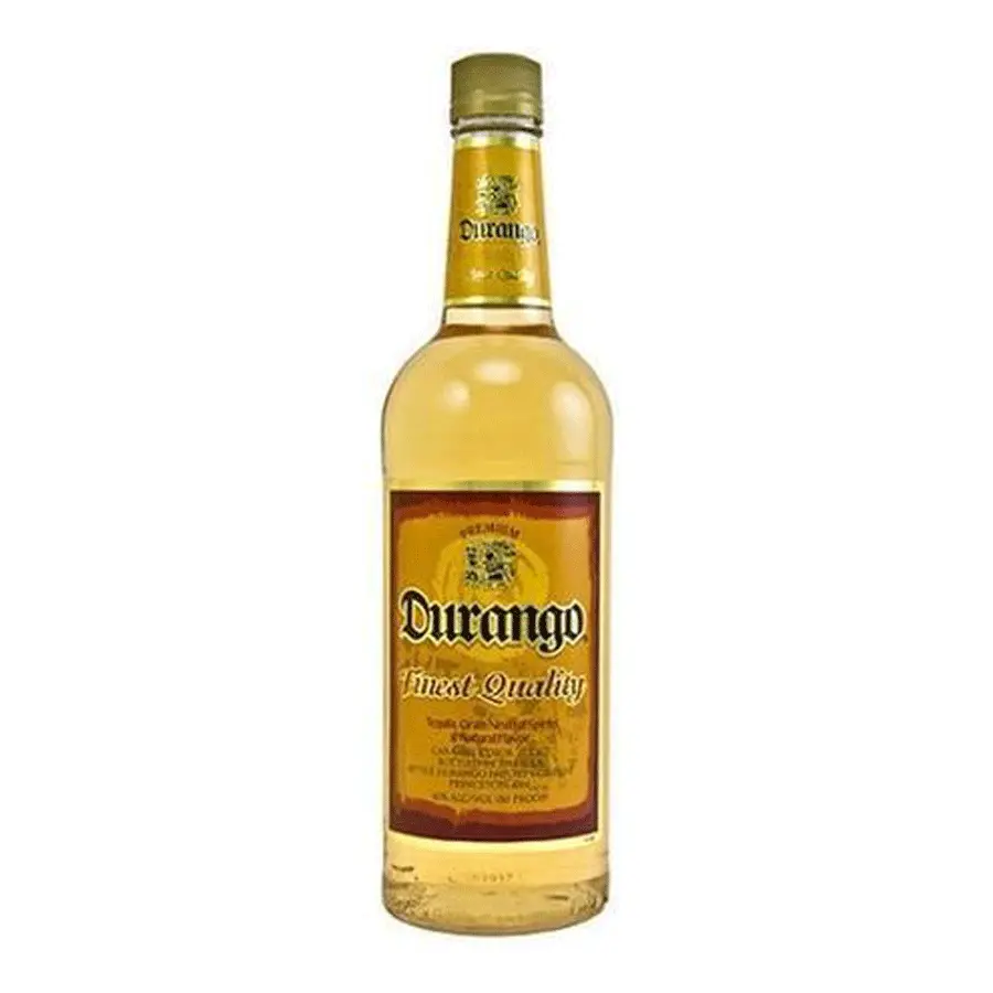 Durango Litro