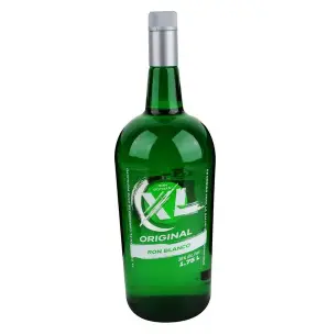 XL Blanco 1750ml