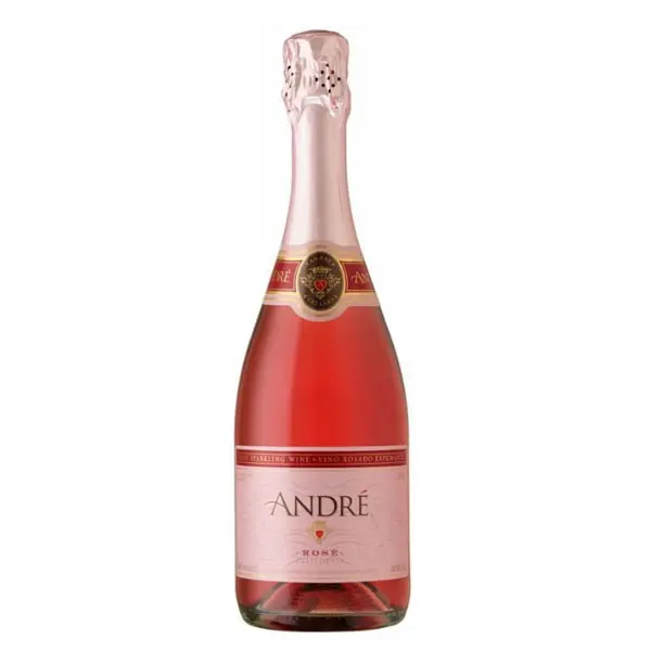 Andre Rose 700ml