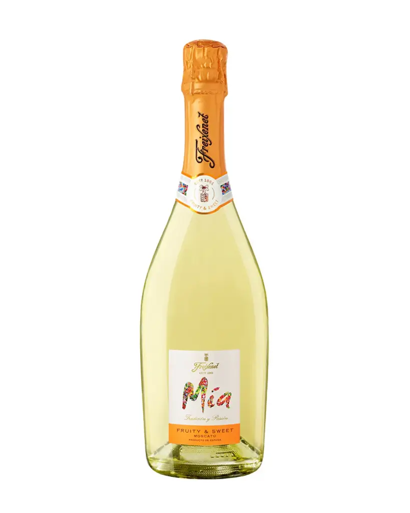 Mia Moscato 750ml
