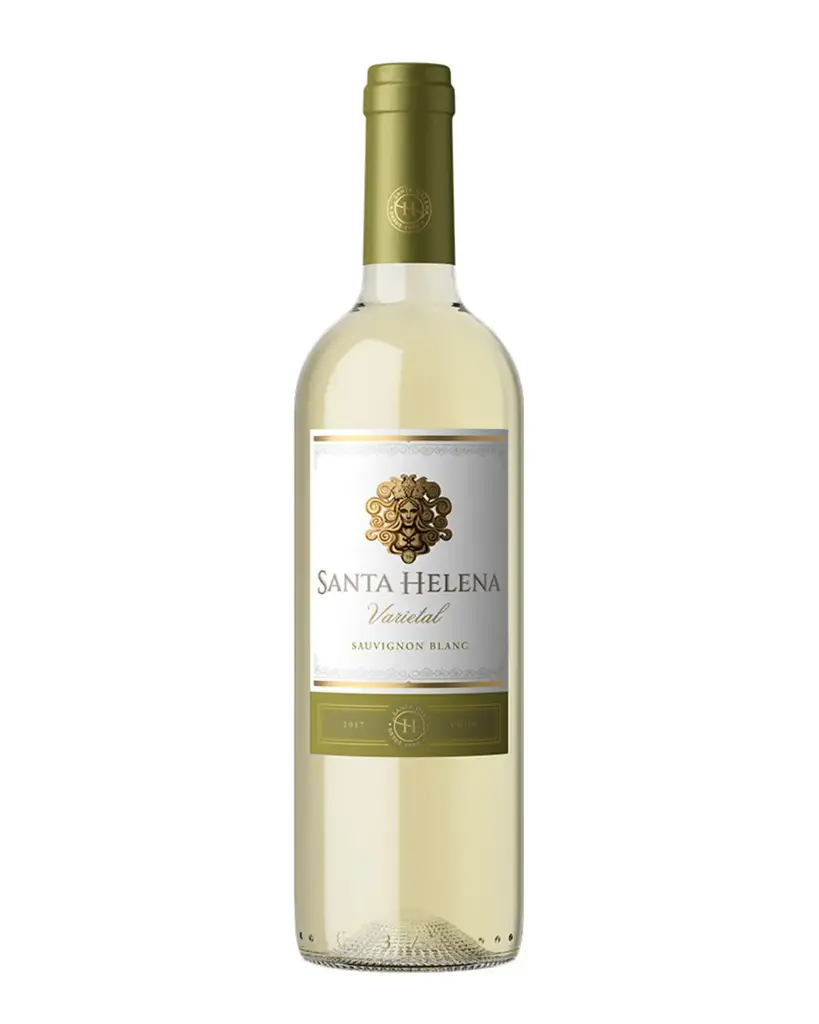 Santa Helena Blanco 750ml