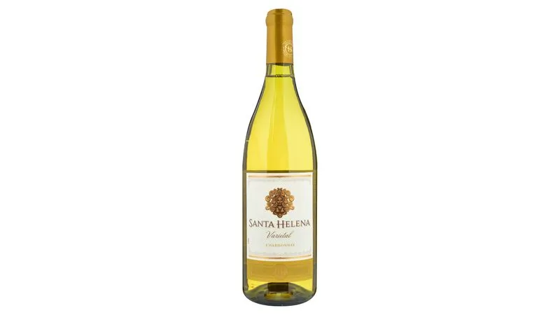 Santa Helena Chardonay 750ml 