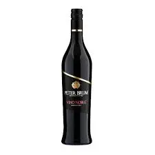 Peter Brum Tinto 750ml