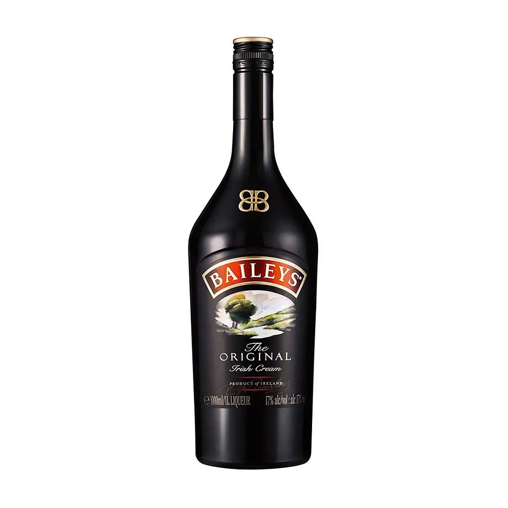 Baileys Litro