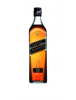 Jhonnie Walker Black Laber 750ml