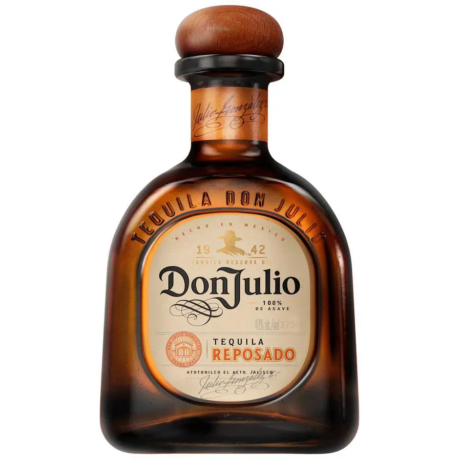 Don Julio Reposado 1750ml