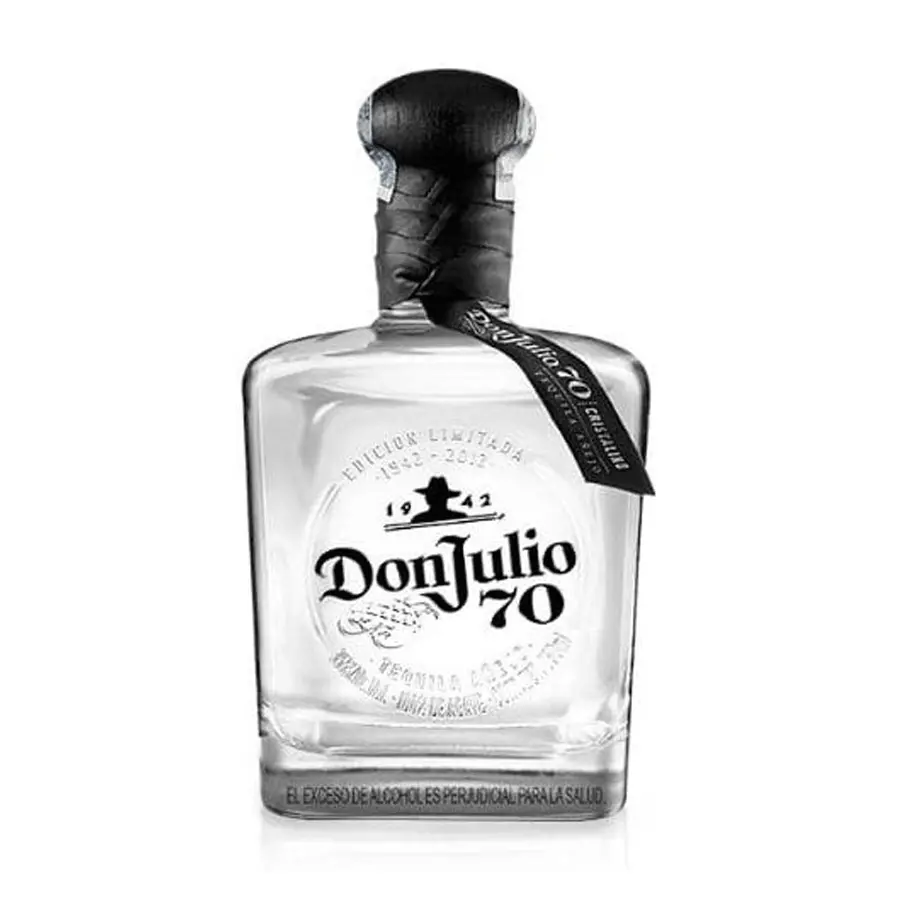 Don Julio 70 750ml