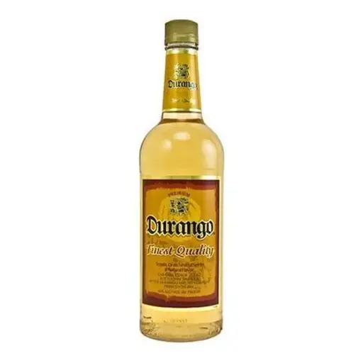 Durango Litro