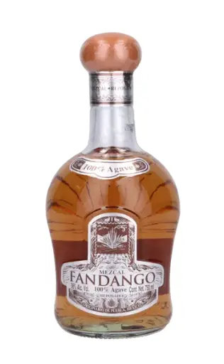 Fandango 750ml