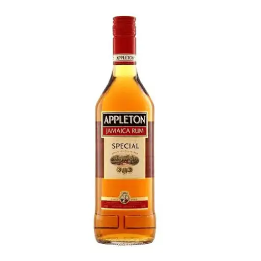 Appleton Special 750ml