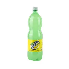 Freca 1.5 Litro