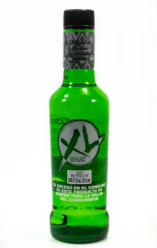 XL Blanco 375ml