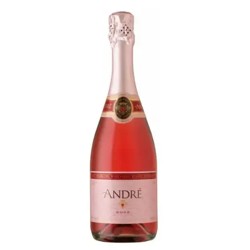Andre Rose 700ml