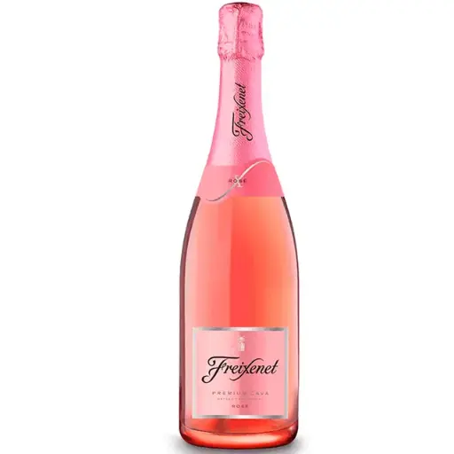 Freixenet Rose 750ml