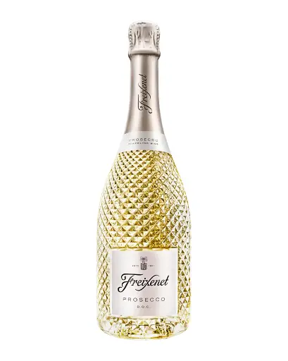 Freixenet Prosecco 750ml