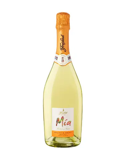 Mia Moscato 750ml