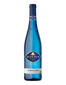 Blue Nun Blanco 750ml
