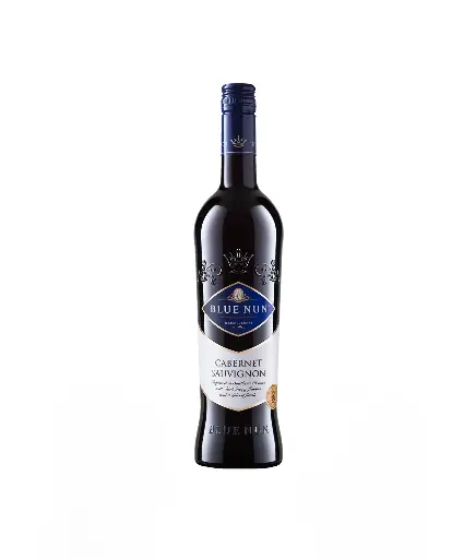 Blue Nun Cabernet Sauvinong 750ml