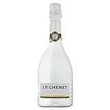 JP Chenet Ice Edition 750ml