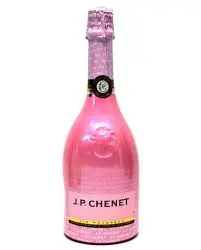 JP Chenet Ice Edition Rose 750ml