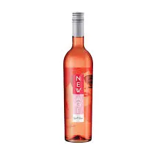 New Age Rosado 750ml