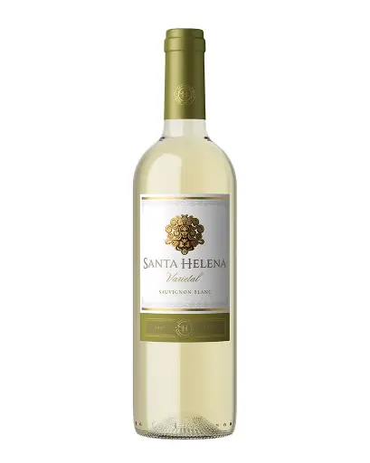 Santa Helena Blanco 750ml