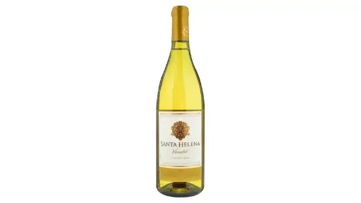 Santa Helena Chardonay 750ml 