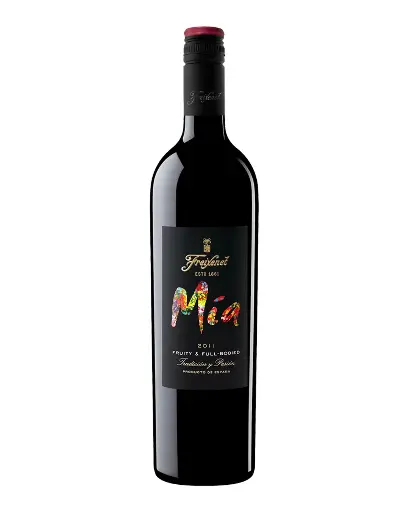 Mia Tinto 750ml