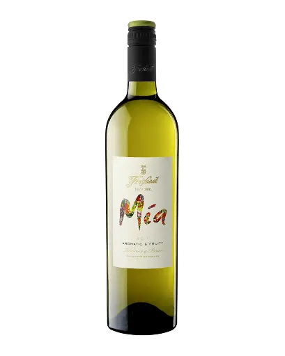 Mia Blanco 750ml