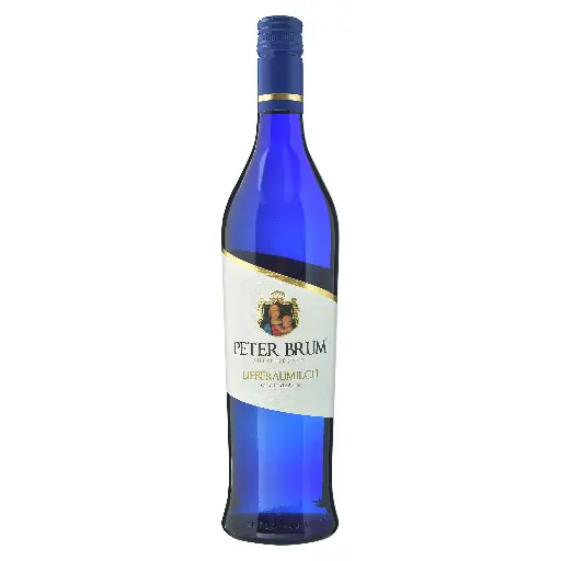 Peter Brum Blanco 750ml