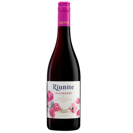 Riunite Raspberry 750ml