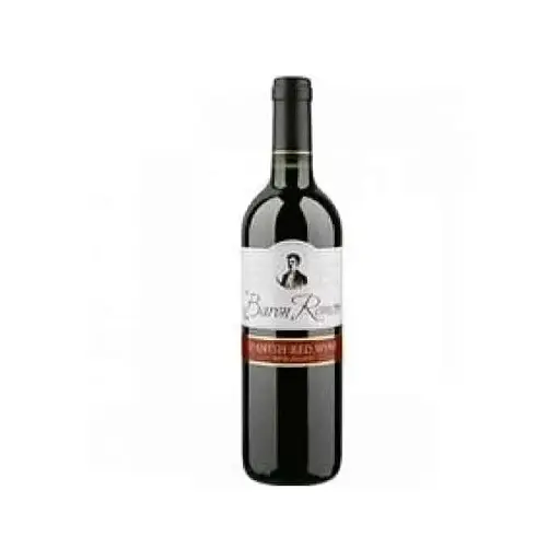 Baron Romero Tinto 750ml