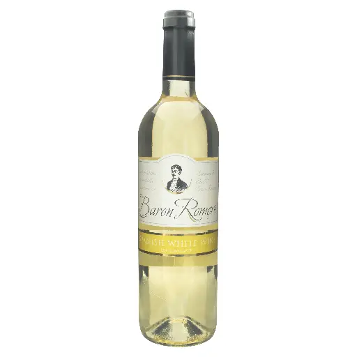 Baron Romero Blanco 750ml