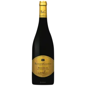 Barton & Guestier Cotes Du Rhone 750ml