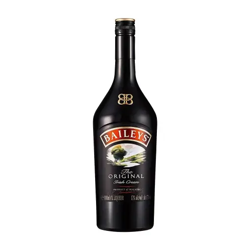 Baileys 750ml