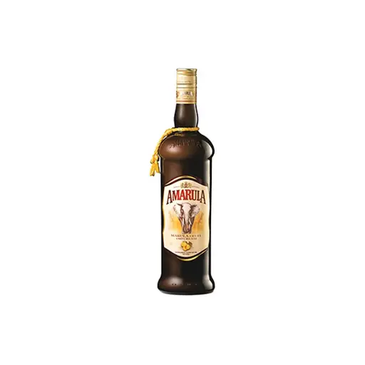 Amarula Coffee Original 750ml