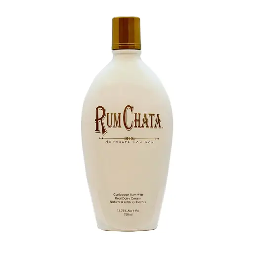 Rumchata 750ml