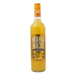 Makanazo Maracuya 750ml