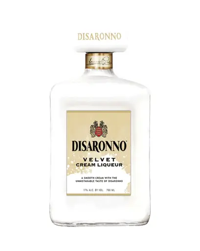 Disaronno Velvet 750ml