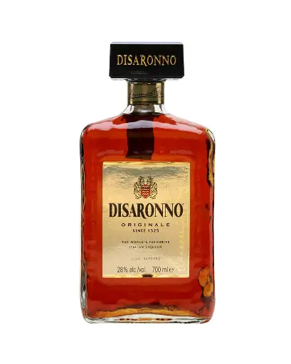 Disaronno Original 750ml