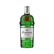 Tanqueray 750ml