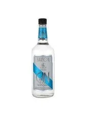 Barton Gin Litro