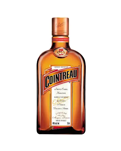 Cointreau 750ml