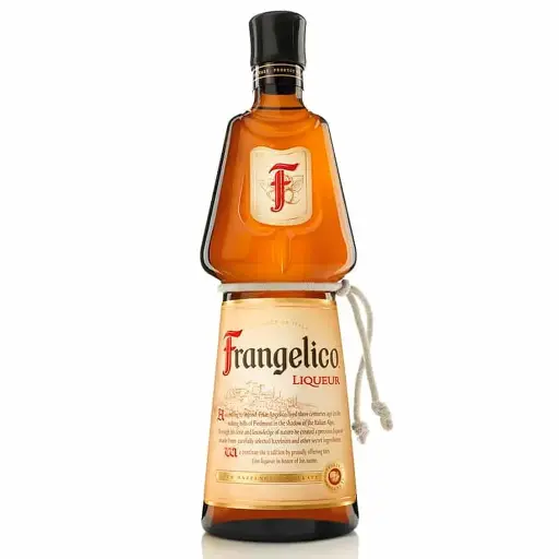 Frangelico Liqueur 700ml