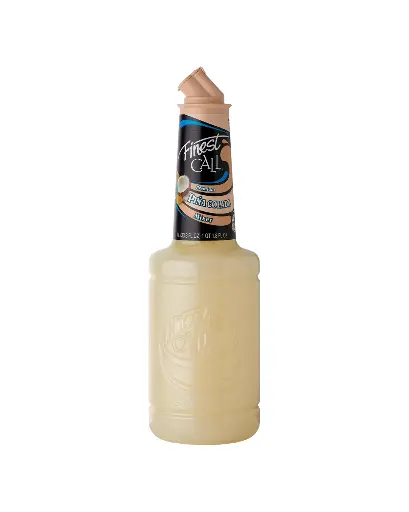 Finest Call Piña Colada Litro