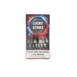 Lucky Strike Cosmo Grande 