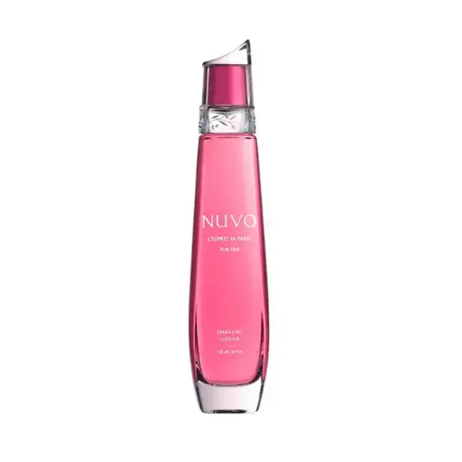 Nuvo 750ml