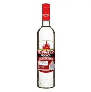 Tovarich 750ml