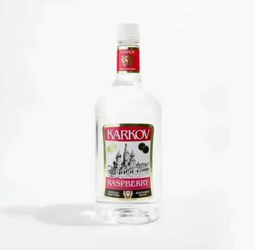Karkov Litro
