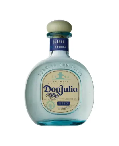 Don Julio Blanco 750ml